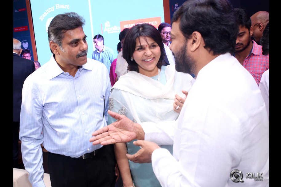 Celebs-at-Dr-Vijay-Dikshits-Felicitation